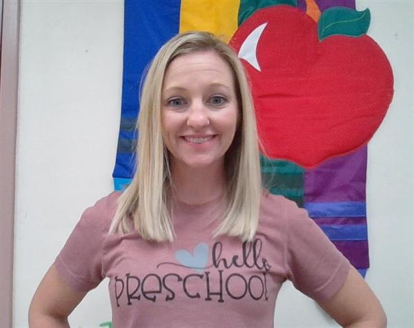 Ms. Munnelly Ms. Munnelly